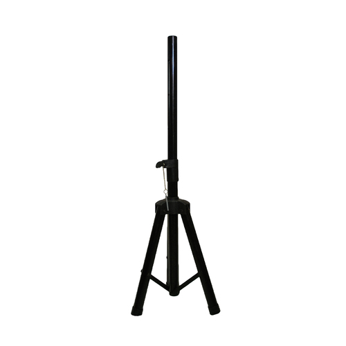 Supporto casse pavimento Supporto casse pavimento Xtreme 33180 Monitor Speaker Stand Black (ord.min.1.00 unità)