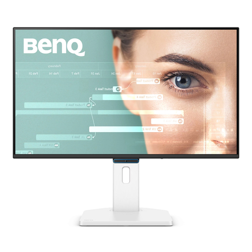 Monitor Monitor Benq 9H LNSLA TBE EYE CARE GW2790TC White (ord.min.1.00 unità)