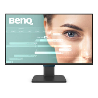 Monitor Monitor Benq 9H LNKLB QBE EYE CARE GW2490C Black (ord.min.1.00 unità)