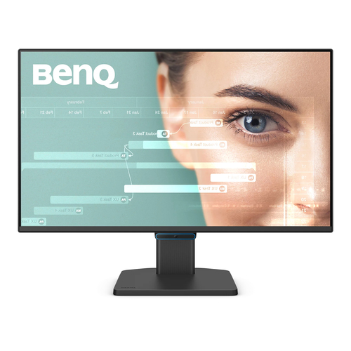 Monitor Monitor Benq 9H LNKLB QBE EYE CARE GW2490C Black (ord.min.1.00 unità)