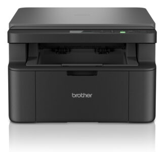 Stampante multifunzione Multifunzione Brother DCPL1640W DCP SERIES (ord.min.1.00 unità)