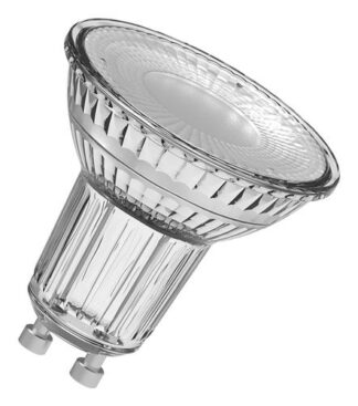 Lampadina led Lampadina led Osram STAR PAR16 (ord.min.1.00 unità)