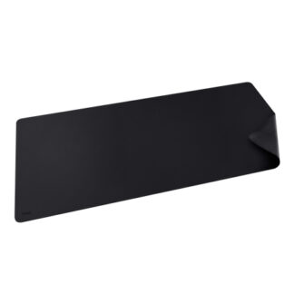 Tappetino mouse Tappetino mouse Trust 25710 BENYA XXL Black (ord.min.1.00 unità)
