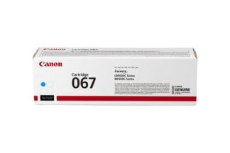 Toner Toner Canon 5101C002 067 (ord.min.1.00 unità)