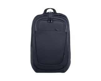 Zaino notebook Hp A2CE0AA TRAVEL PLUS 30 Blue Zaino notebook (ord.min.1.00unità)