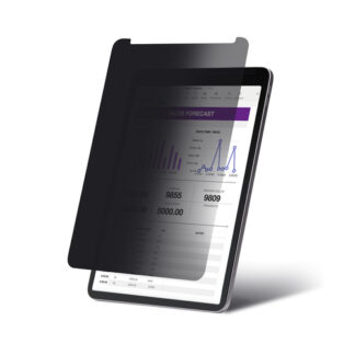 Filtro privacy Filtro privacy Startech.Com 129IP PRIVACY SCREEN IPAD Pro 12,9 (ord.min.1.00 unità)