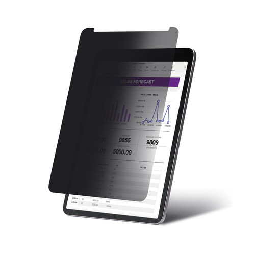Filtro privacy Filtro privacy Startech.Com 129IP PRIVACY SCREEN IPAD Pro 12,9 (ord.min.1.00 unità)