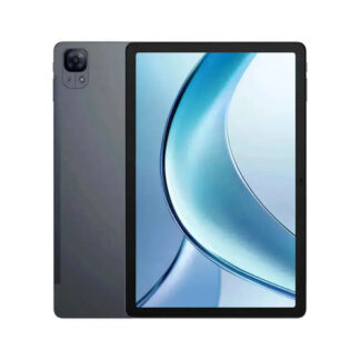 Tablet Tablet Doogee TAB E3 PRO SG E3 PRO Shadow grey (ord.min.1.00 unità)