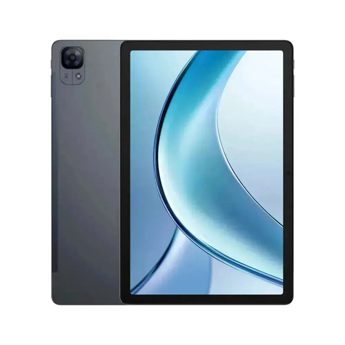 Tablet Tablet Doogee TAB E3 PRO SG E3 PRO Shadow grey (ord.min.1.00 unità)