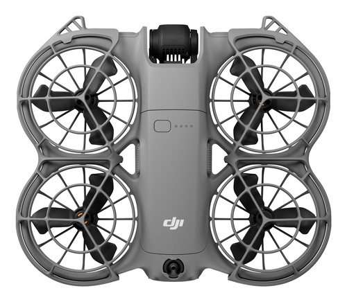 Drone Drone Dji DJN02C SERIE NEO 2 Fly More Combo Gray (ord.min.1.00 unità)