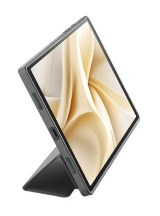 Custodia tablet Custodia tablet Cellular Line COMPACTGTABA11105K GALAXY COMPACT Tab A1 (ord.min.1.00 unità)