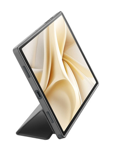 Custodia tablet Custodia tablet Cellular Line COMPACTGTABA11105K GALAXY COMPACT Tab A1 (ord.min.1.00 unità)