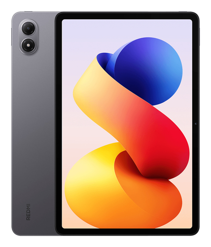 Tablet Tablet Xiaomi REDMI PAD 2 PRO Graphite gray (ord.min.1.00 unità)