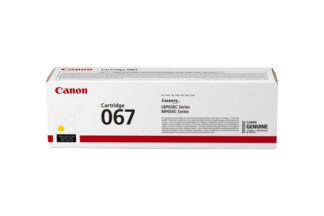 Toner Canon 5099C002 067 Toner (ord.min.1.00unità)