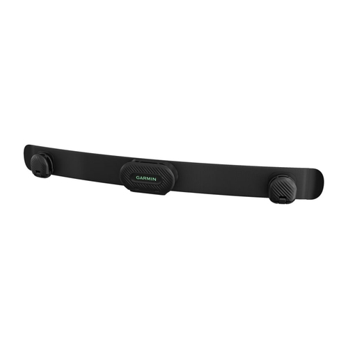 Fascia cardio Fascia cardio Garmin 010 13314 00 HRM SERIE Fit Black (ord.min.1.00 unità)