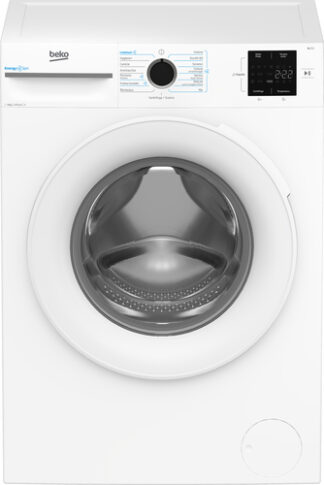 Lavatrice libera installazione Lavatrice Beko 7004240032 BMW9147EW EnergySpin White (ord.min.1.00 unità)
