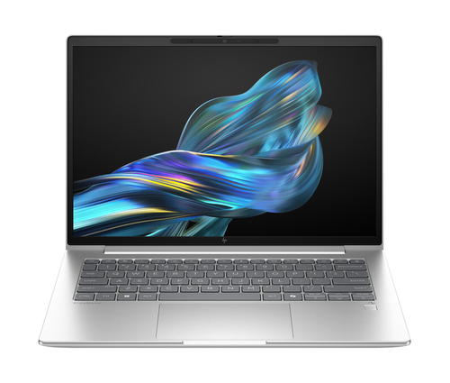 Notebook Notebook Hp 9M4J2AT ELITEBOOK 6 G1q Next Gen AI Pike silver (ord.min.1.00 unità)