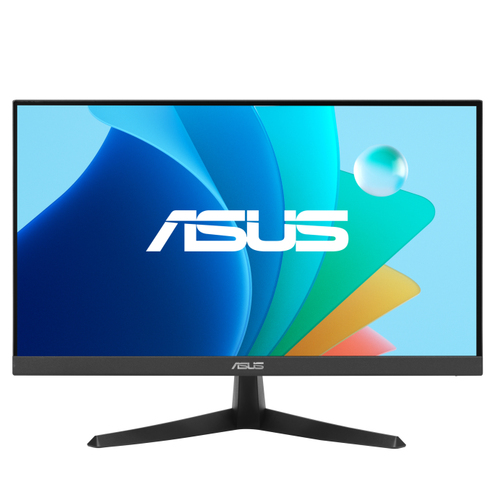Monitor Monitor Asus 90LM0960 B03170 EYE CARE VY229HF Black (ord.min.1.00 unità)