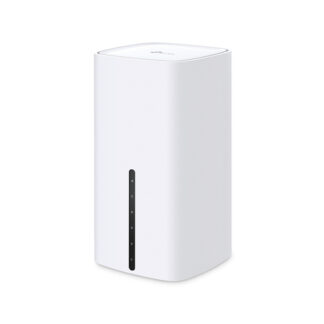 Router Router Tp Link ARCHER NX210 5G AX1800 White (ord.min.1.00 unità)