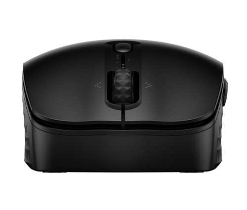 Mouse Mouse Hp 7M1D5AA 425 Black (ord.min.1.00 unità)