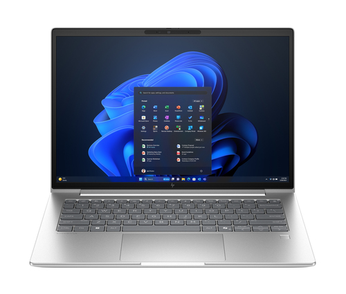 Notebook Notebook Hp CK1P3ET ELITEBOOK 6 G1i AI Pike silver (ord.min.1.00 unità)