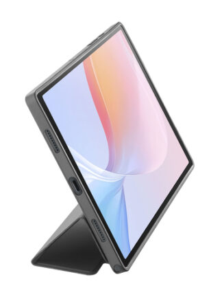 Custodia tablet Custodia tablet Cellular Line COMPACTGTABA1187K GALAXY COMPACT Tab A11 (ord.min.1.00 unità)