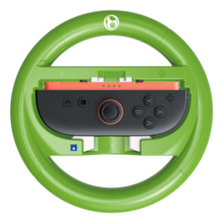 Volante simulatore guida Volante simulatore guida Hori 1191439 SWITCH 2 Mario Kart Racing Wheel (ord.min.1.00 unità)