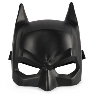 Maschera personaggio Maschera Spin Master 6068154 DC COMICS BATMAN (ord.min.1.00 unità)