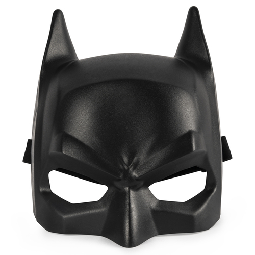 Maschera personaggio Maschera Spin Master 6068154 DC COMICS BATMAN (ord.min.1.00 unità)