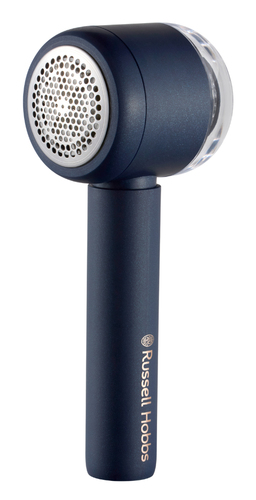 Mangiapelucchi Mangiapelucchi Russell Hobbs 27660 56 REVIVE Ricaricabile Blue (ord.min.1.00 unità)