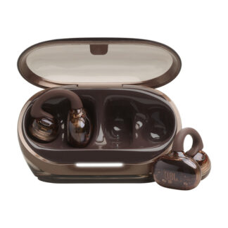 Auricolari microfono bluetooth Auricolari microfono bluetooth Jbl JBLSNDGEARCLCOP SOUNDGEAR CLIPS Tws (ord.min.1.00 unità)