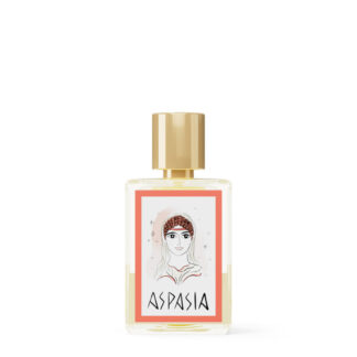 Eau de parfum femminili Eau de parfum donna Vera Lab Aspasia (ord.min.1.00 unità)