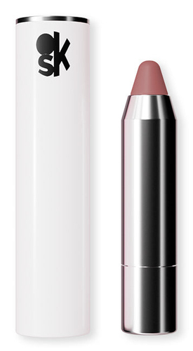 Rossetti Rossetto Vera Lab Click'n kiss Irene Chubby Cameo 02 (ord.min.1.00 unità)