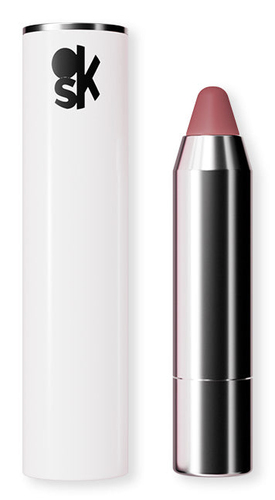 Rossetti Rossetto Vera Lab Click'n kiss Laura Chubby nude (ord.min.1.00 unità)