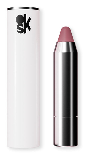Rossetti Rossetto Vera Lab Click'n kiss 05 mavi mauve (ord.min.1.00 unità)