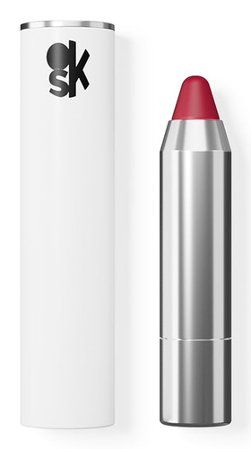 Rossetti Rossetto Vera Lab Click'n kiss 04 cherry milly (ord.min.1.00 unità)