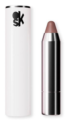 Rossetti Rossetto Vera Lab Click'n kiss 06 moka loca (ord.min.1.00 unità)