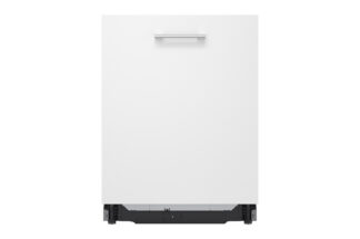 Lavastoviglie incasso Lavastoviglie incasso Lg SERIE 3 DB375TXS QuadWash (ord.min.1.00 unità)