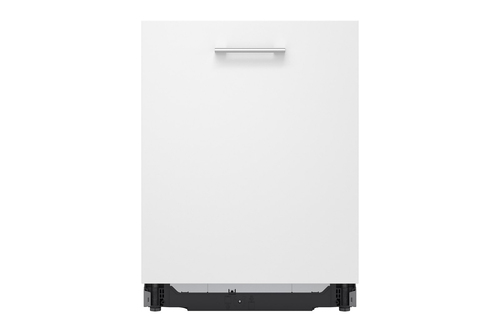 Lavastoviglie incasso Lavastoviglie incasso Lg SERIE 3 DB375TXS QuadWash (ord.min.1.00 unità)