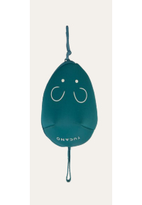 Custodia informatica Custodia Tucano BTOPOMPH B TOPO Pouch Ottanio (ord.min.1.00 unità)