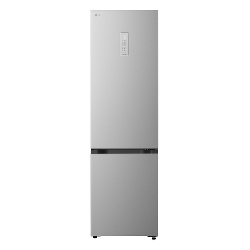 Frigorifero libera installazione Frigorifero Lg GBBS323CPY Fit&Max Prime silver (ord.min.1.00 unità)