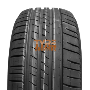 Pneumatici Auto Estivi KENDA KR606 235/65 R17 108V XL