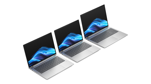 Notebook Notebook Hp D2YZ2AT PROBOOK 4 G1i Pike silver (ord.min.1.00 unità)