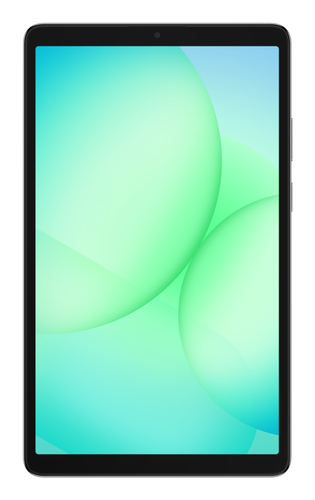 Tablet Tablet Samsung SM X130NZAAEUE GALAXY TAB A11 Gray (ord.min.1.00 unità)