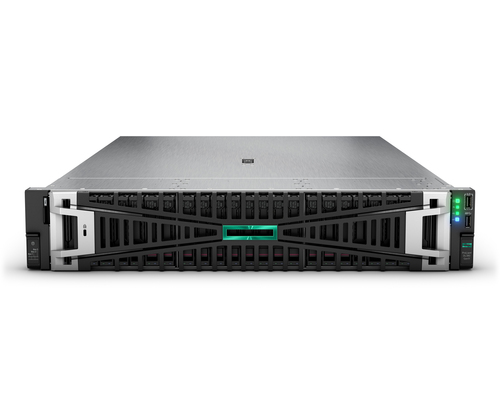 Server Server Hpe P77241 425 PROLIANT DL380 Gen11 (ord.min.1.00 unità)