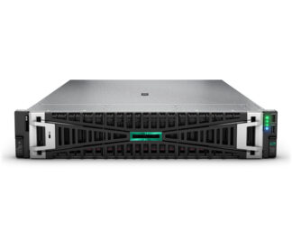 Server Hpe P77235 425 PROLIANT DL380 Gen11 Server (ord.min.1.00unità)