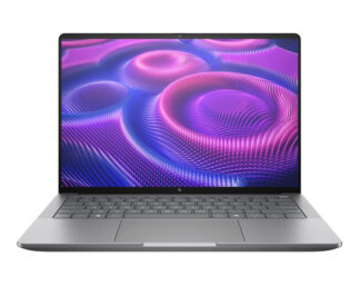 Notebook Hp D00Z7AT ZBOOK ULTRA G1a Eclipse gray aluminium Notebook (ord.min.1.00unità)