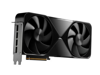 Scheda video Hp B11F0AA NVIDIA RTX Pro 6000 Scheda video (ord.min.1.00unità)