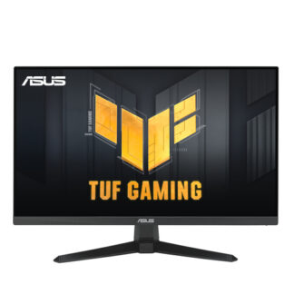 Monitor Monitor Asus 90LM0BH0 B01171 TUF GAMING VG249QE5A Black (ord.min.1.00 unità)