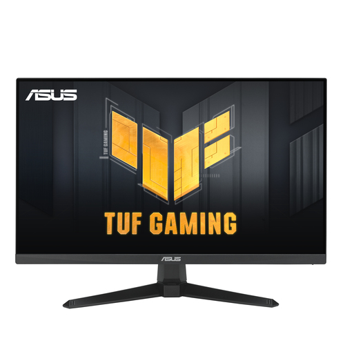 Monitor Monitor Asus 90LM0BH0 B01171 TUF GAMING VG249QE5A Black (ord.min.1.00 unità)